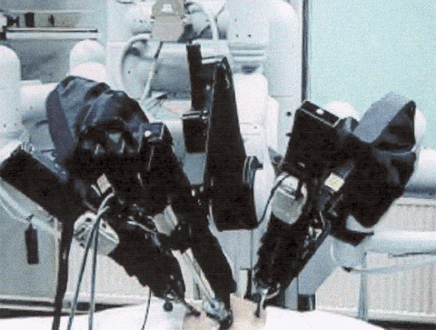 laparoscopic-3