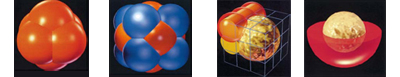 rfablation-2